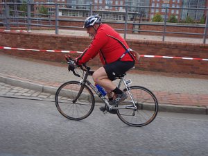 Triathlon Hamburg 199
